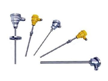 Un bon prix. Indicateurs de niveau magnétiques adaptés aux besoins du client K/type thermocouple WRR2-120 de S en ligne