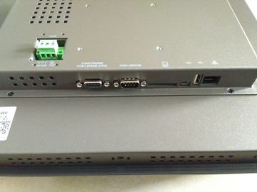 Un bon prix. Nouvel écran tactile original 15TFT Wenview HMI Weintek MT8150IE de panneau d'affichage d'affichage à cristaux liquides en ligne