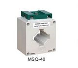 dispositifs de protection de basse tension de contacteur de C.C 600V 5A/1A avec le facteur de la sécurité FS5