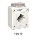 norme des transformateurs de courant IEC-185 de dispositifs de protection de basse tension de contacteur de C.C 5A/1A