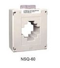 norme des transformateurs de courant IEC-185 de dispositifs de protection de basse tension de contacteur de C.C 5A/1A