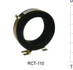Transformateurs de courant de contacteur à haute tension de C.C, 50Hz - dispositifs de protection de la basse tension 60Hz