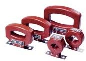 Un bon prix. transformateurs de courant de contacteur de C.C 0.5KV/3KV, dispositifs de protection précis de basse tension en ligne