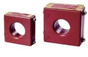 Un bon prix. transformateurs de courant des dispositifs de protection de tension de contacteur de C.C 380V bas XD1 XD2 Serues en ligne