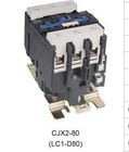 3 contacteurs de C.C à C.A. de dispositifs de protection de basse tension de phase 50Hz/60Hz 1000V