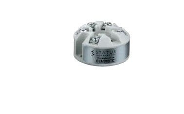 Un bon prix. Indicateurs de niveau magnétiques précis, thermocouple 4mA - de bouton poussoir émetteur 20mA en ligne