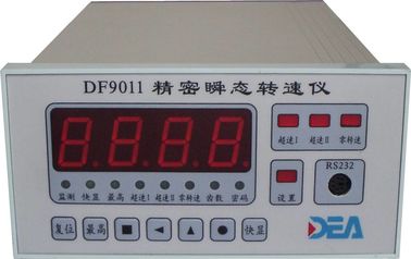 Un bon prix. Dents de rotation de la mesure DF9011 0-255 Arbitrar de vitesse d'instrument rotatoire de couple en ligne