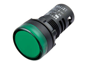 Un bon prix. Indicateur de vitesse vert de Digital, 2Hz durable - instrument de mesure de la vitesse 80Hz en ligne