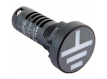 Un bon prix. Indicateur de vitesse de Digital de puissance de signal d'alarme Φ22mm/Φ25mm/Φ30mm AC50Hz - 60Hz en ligne