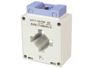 Indicateur de vitesse de Digital de transformateur de courant d'isolation d'AC660V E avec avec trous carrés/ronds