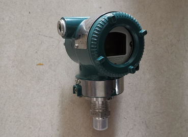 Un bon prix. Frein hydraulique YOKOGAWA EJA110A-ELS5A-62DC d'éjecteur de transmetteur de pression électro en ligne