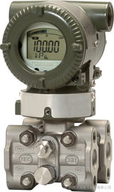 Un bon prix. Frein hydraulique YOKOGAWA EJA110A-DLS5A-92NA d'éjecteur d'émetteur d'écoulement électro en ligne