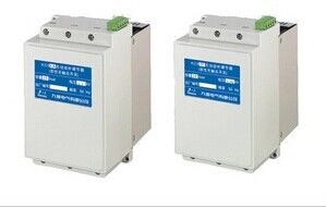 Un bon prix. Dispositifs de protection de non contact capacitifs de basse tension, régulateur dynamique de puissance réactive en ligne
