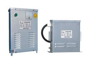 Un bon prix. Compensateur local de puissance réactive, dispositifs de protection de basse tension de Sacing d'énergie en ligne