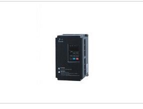 Un bon prix. De basse tension de protection de dispositifs convertisseur de fréquence léger automatiquement en ligne