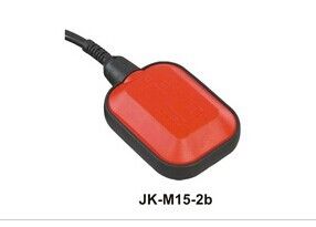Un bon prix. Dispositifs de protection de basse tension de sécurité, mini commutateur de flotteur de niveau fiable en ligne