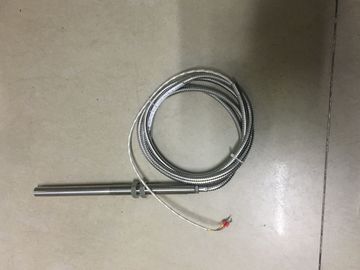 Un bon prix. C.C de rotation de caractère magnétique 12V-24V 2 de haute précision du capteur de vitesse CS-3 ZHJ-2 en ligne