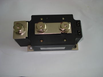 Un bon prix. Contacteur électrique de C.C d'isolation, module de thyristor du module 500A-1400v de thyristor en ligne