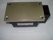 Contacteur électrique de C.C d'isolation, module de thyristor du module 500A-1400v de thyristor