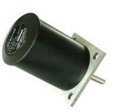 Un bon prix. Sonde de vitesse de rotation de la température de vibration pour le traitement en ligne