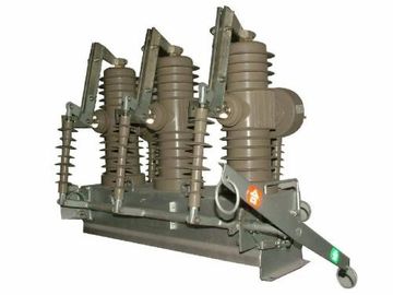 Un bon prix. disjoncteur de vide de 10-12KV ZW32-12 Zw8 Zw32 en ligne