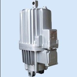 Un bon prix. Joint circulaire hydraulique électronique/électro industriel de wirh de frein d'éjecteur en ligne