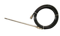 Câble anti-déflagrant 600VDC Rod mou d'arme à feu d'allumage de 14mm