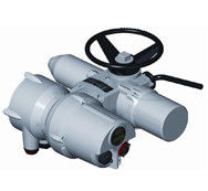 Un bon prix. Déclencheur électrique 70AI S3.84 MOTF50 de 34NM 20mA 18r/min Rotory en ligne