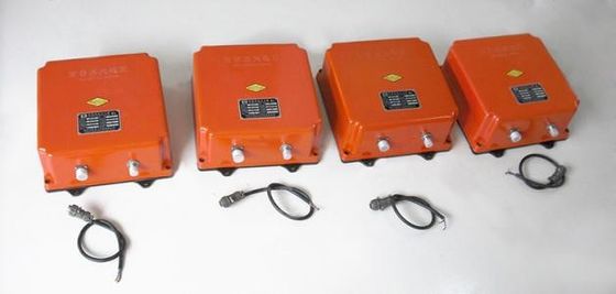 Un bon prix. Bougie savingenergy M18 de haute énergie d'allumage d'allumage du dispositif 20J/12J/6J AC220V de chaudière de grande énergie de centrale en ligne