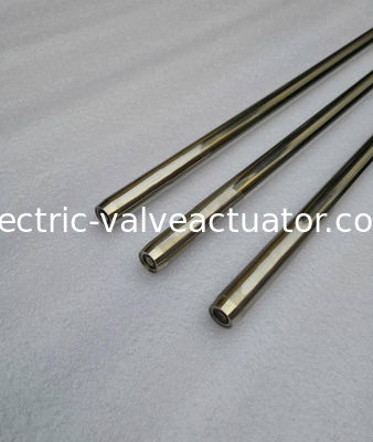 Un bon prix. Pistolet à étincelles AC220V à tige d'allumage haute performance à haute énergie, match à l'allumeur à haute énergie M18 Spark Gap en ligne