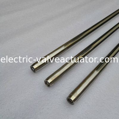 Un bon prix. Décharge de C.C de Rod M18 1300℃ d'allumage d'arme à feu d'étincelle d'AC220V 20J pour le feu de chaudière, circuit d'allumage de haute énergie en ligne