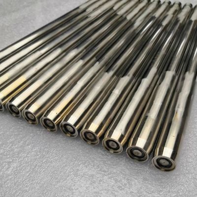 Un bon prix. Arme à feu d'allumage de Pin Tip High Energy Ignitor 1300℃ d'étincelle de haute énergie en ligne