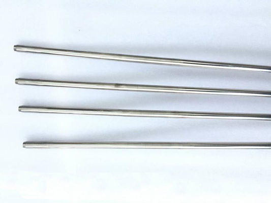Un bon prix. Système d'allumage à pointe d'étincelle à haute performance à semi-conduction Φ12、Φ16、Φ18 en ligne