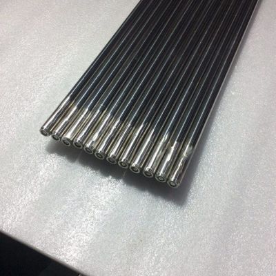 Un bon prix. Tige d'allumage haute performance Φ12、Φ16、Φ18 Pistolet d'allumage Spark Gap Tige rigide Spark Rod en ligne