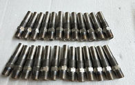 High Performance Ignition rod  Φ12、Φ16、Φ18 ignition gun spark gap , rigid rod , spark rod