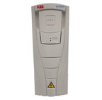 Inverseur ACS510-01-025A-4 du lecteur 1.1KW PAM Control ABB de basse tension de ventilateur de pompe
