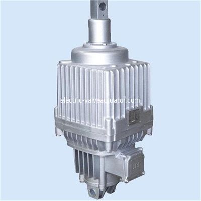 Un bon prix. Match de l'éjecteur YT1-90Z/8 à la série de YW de freins à tambour électrohydrauliques en ligne
