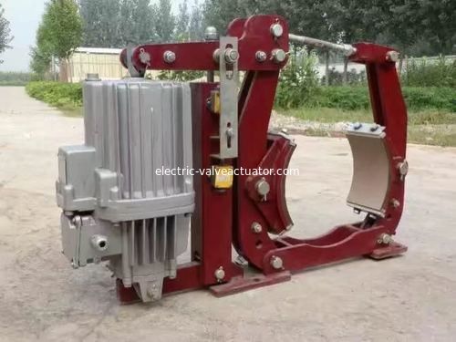 Un bon prix. Frein électrohydraulique YWZ9-200/E30   YWZ9-300/E30 Ed30/5 YWZ9-315/E80 Ed80/6 en ligne
