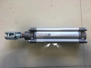 Caoutchouc nitrile RT/57232/M/50 du diamètre 32mm de valve de centrale de tube de cylindre solides solubles