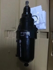 Fil 40.00µm B73G-4GK-AD3-RMN NORGREN de la valve G de régulation de pression de tasse de baïonnette