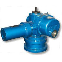 Un bon prix. SMC-03/GSQ3, déclencheur électrique moteur 0,4, 0.6KW TET de la valeur SMC-03/GSQ2 en ligne
