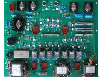 Un bon prix. Charbon de rechange Feeder power supply board D21232-1, CS21232-1 en ligne