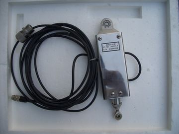 Un bon prix. Chargeur de rechange 9224 de charbon / CS2024 load cell C18305, Y6200, CS6200, C19387, C20072 en ligne