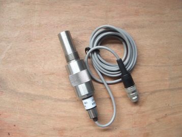 Un bon prix. Sonde de degré de pièce de rechange de conducteur de charbon pour le conducteur de charbon 9224/CS2024, CS19900, C19900, CS8406 en ligne