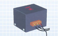 Type de contact détecteur de scanner de flamme de circuit d'allumage de haute performance avec les types d'autotest de combustible gazeux