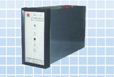 Type UV scanner hybride infrarouge de Flam de lumière visible, périphérique du système d'allumage de haute performance de détection de flamme de gazole