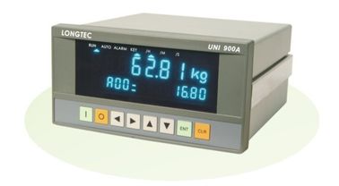 Un bon prix. La perte UNI900A2 pèsent dedans le système de lot de contrôleur de conducteur avec 32 le bit MCU à grande vitesse en ligne