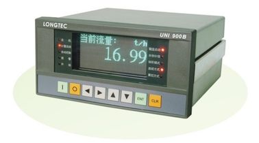 Un bon prix. UNI900B de grande précision pèsent le bit du contrôleur 32 d'échelle de ceinture de conducteur, C.A. 180V | 265V en ligne