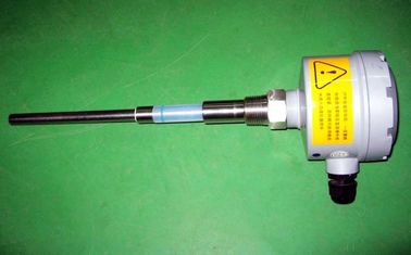 Un bon prix. LB RF haut niveau commutateur pour liquides et solides en vrac secs, haute température en ligne
