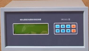 Un bon prix. Contrôleur électrique intelligent de pièce de micro-ordinateur EN PARTICULIER, panneau d'interface de signal de WF-SIGNAL en ligne